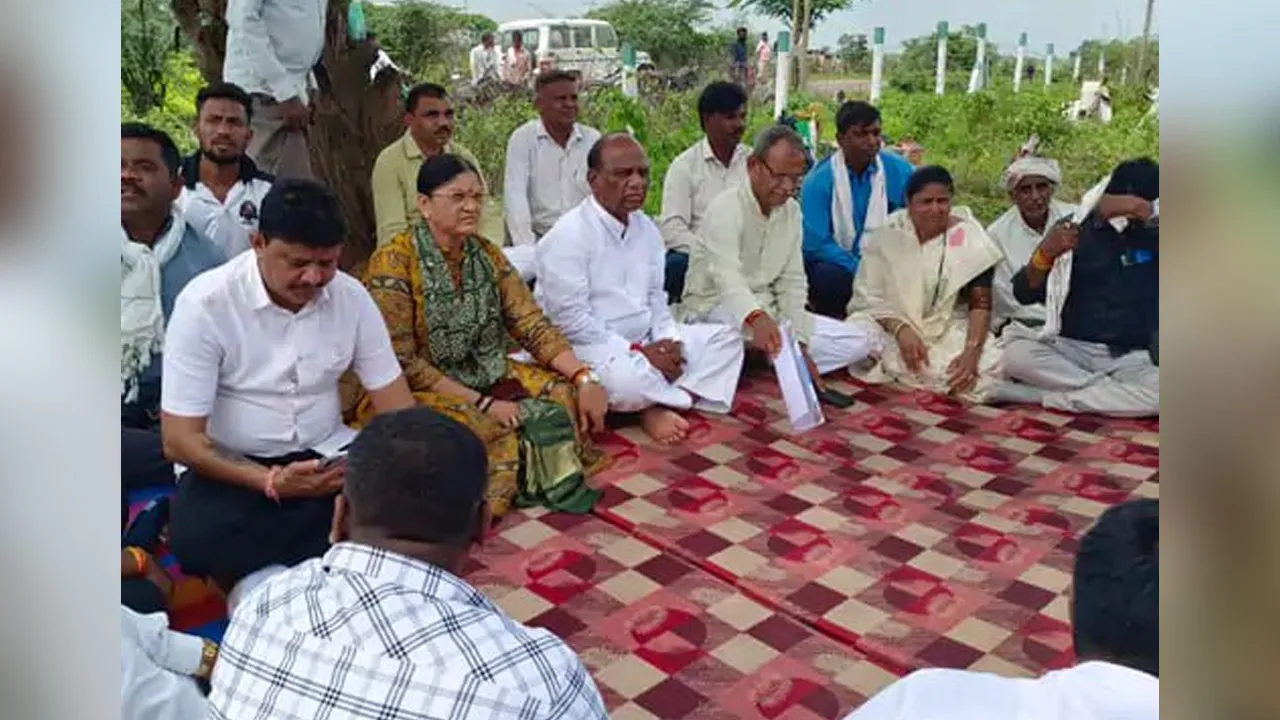 Sagbara-Umarpada-Forest-Land-Controversy6 