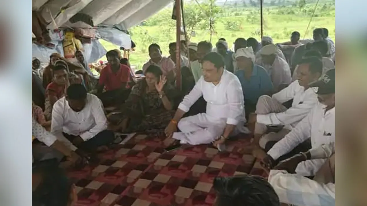 Sagbara-Umarpada-Forest-Land-Controversy7 