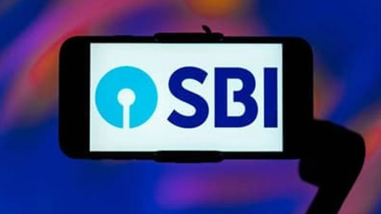 SBI 
