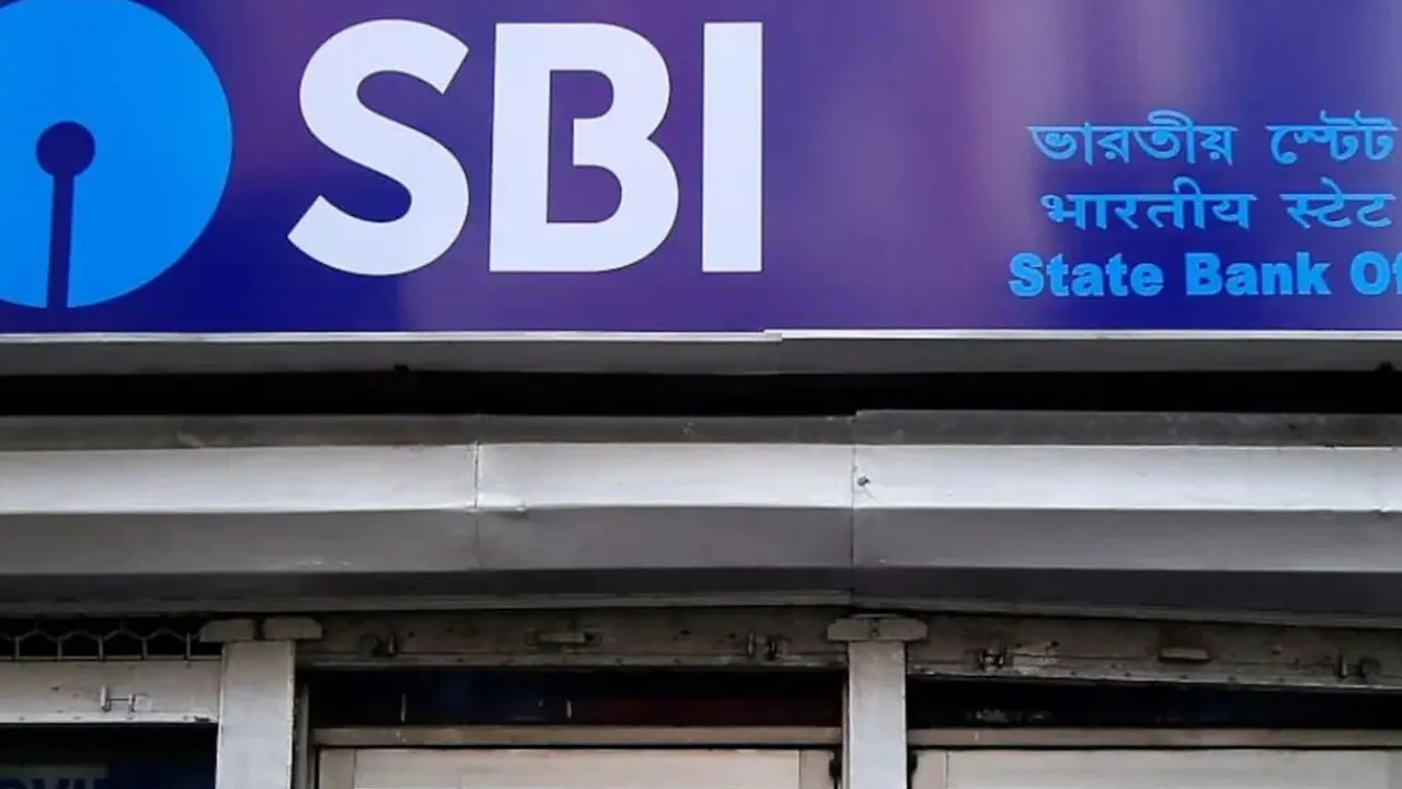 SBI2 