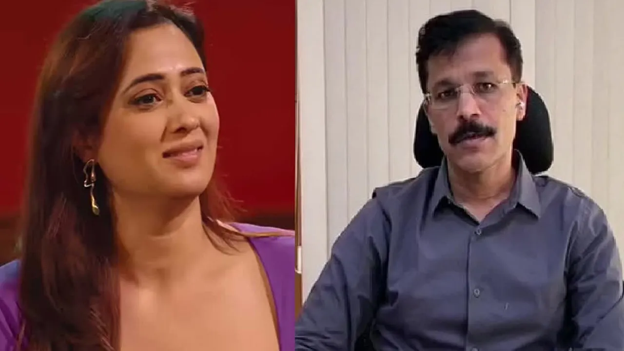 Shweta-Tiwari4 