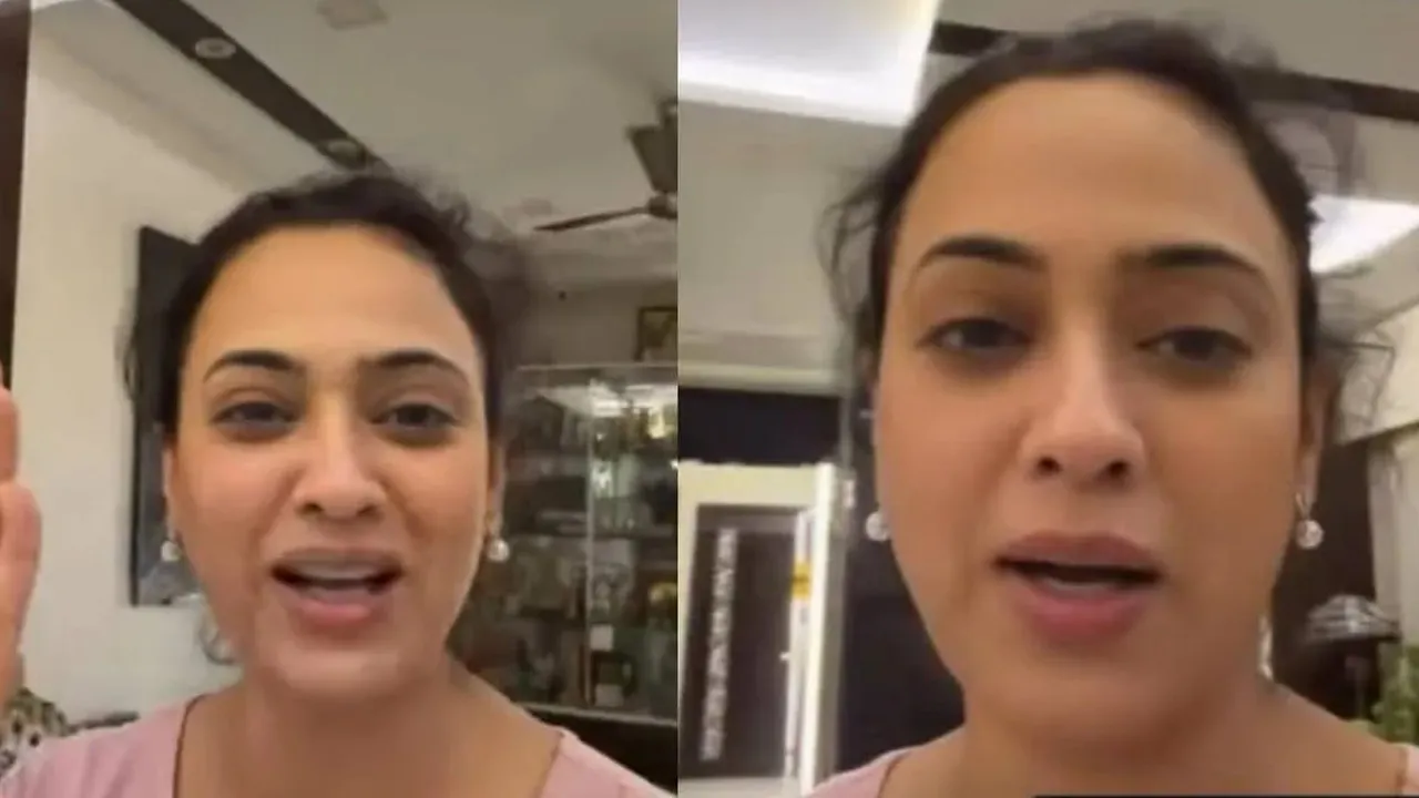 Shweta-Tiwari3 