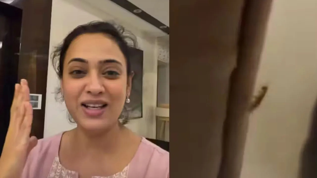 Shweta-Tiwari4 
