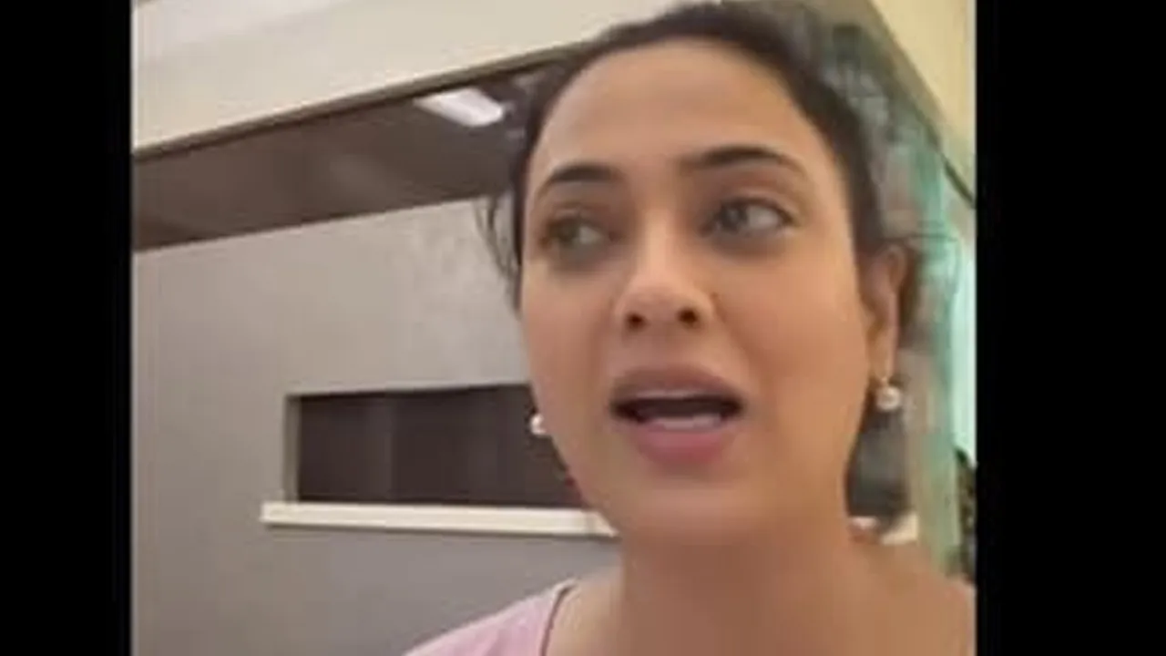 Shweta-Tiwari5 