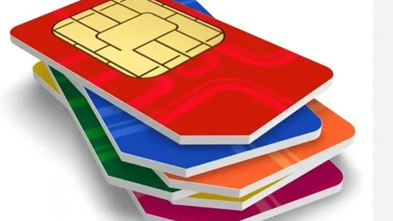 sim-card2 