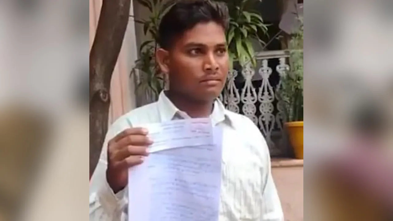 Son-Death-Certificate4 