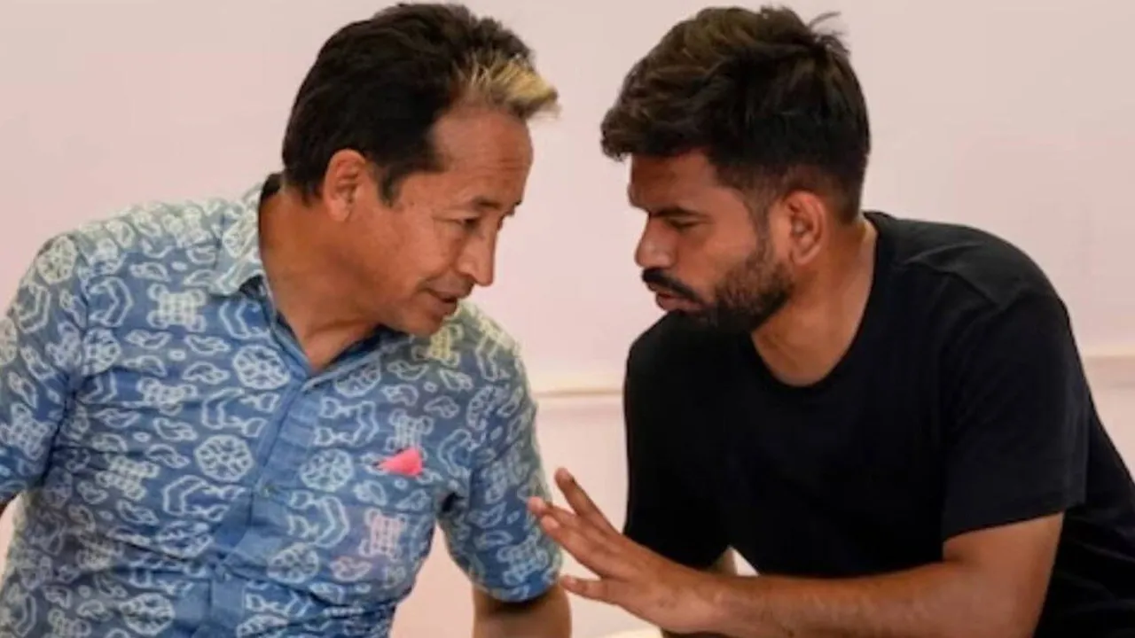 Sonam-Wangchuk 