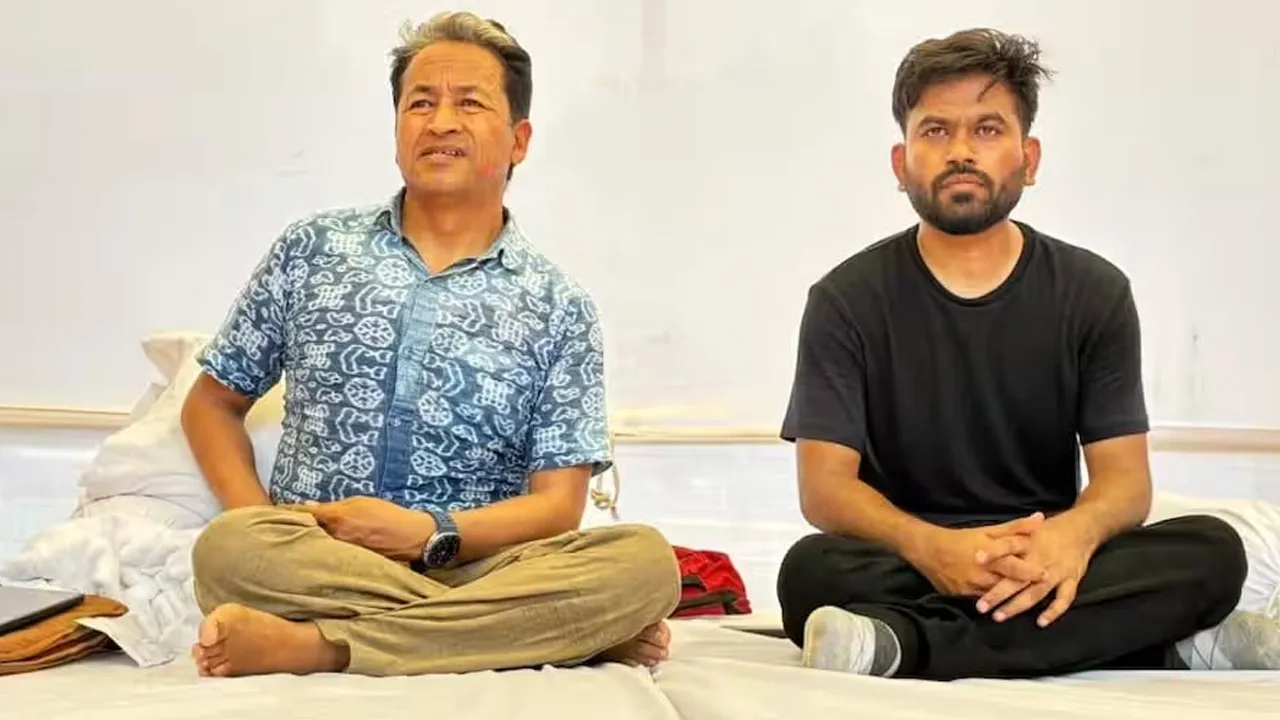 Sonam-Wangchuk1 