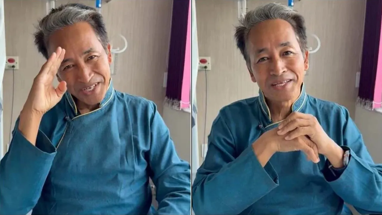 Sonam-Wangchuk5 