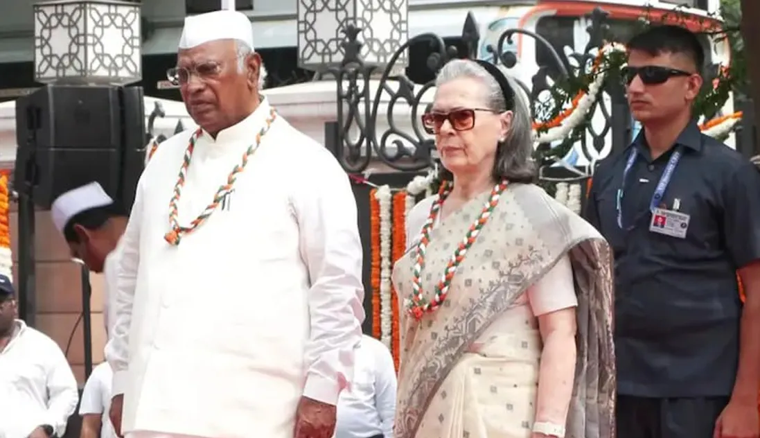 sonia-gandhi