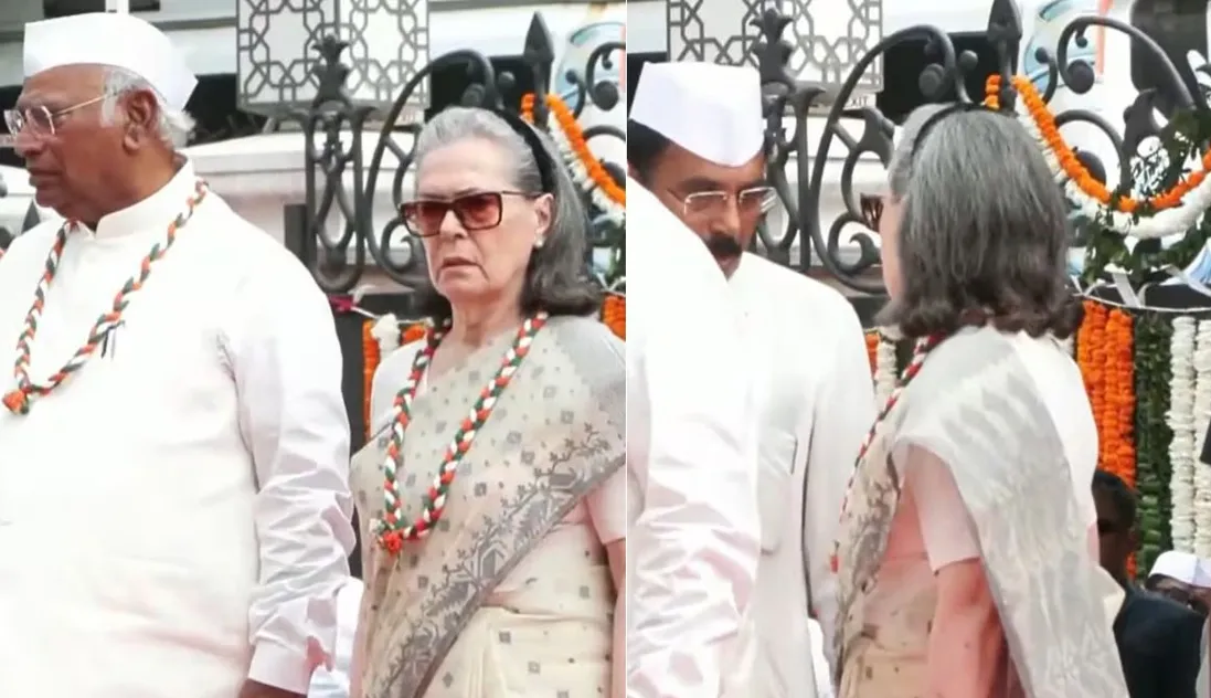 sonia-gandhi.jpg-2