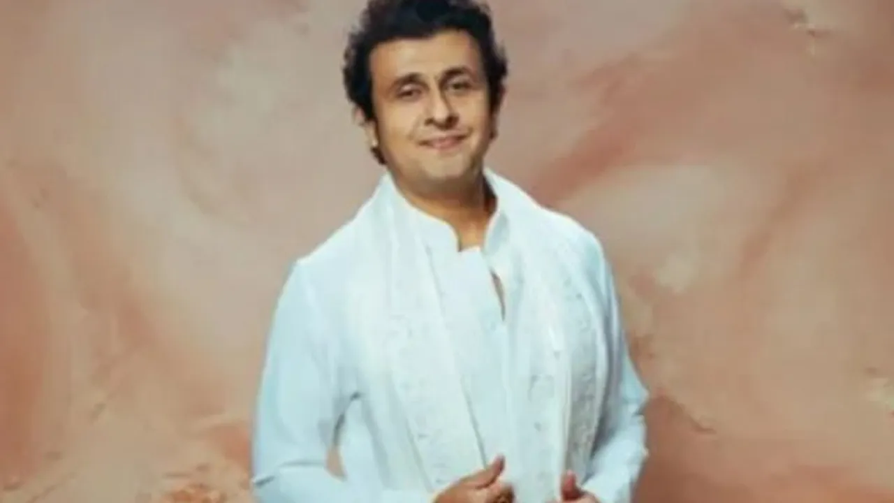 Sonu-Nigam1 