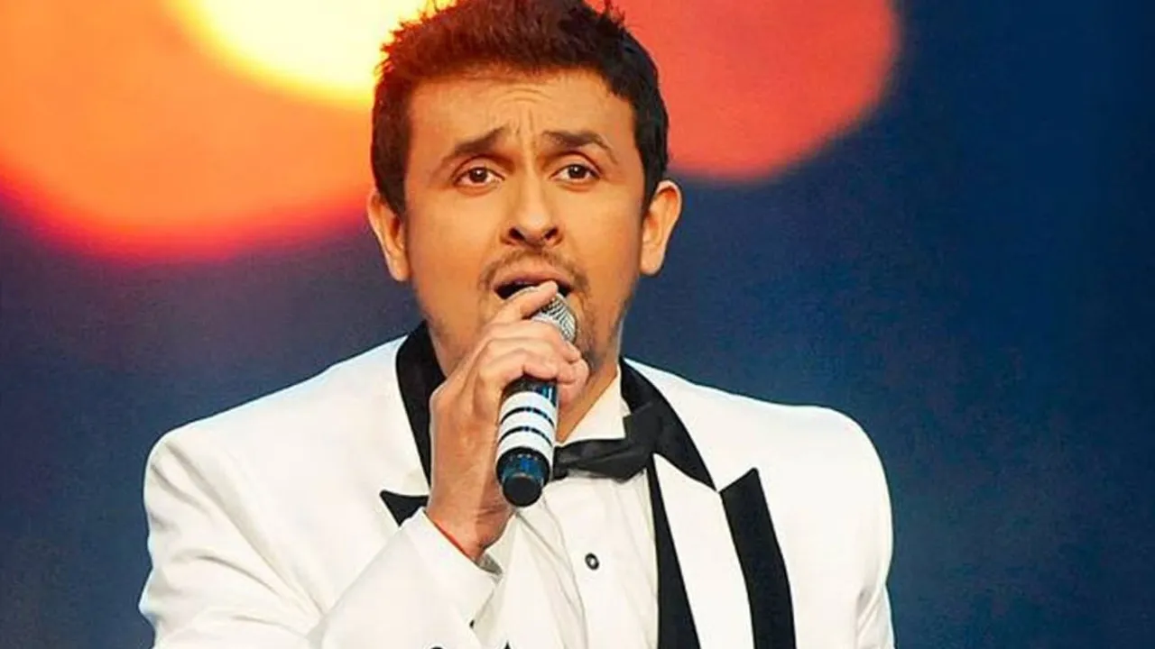 Sonu-Nigam2 