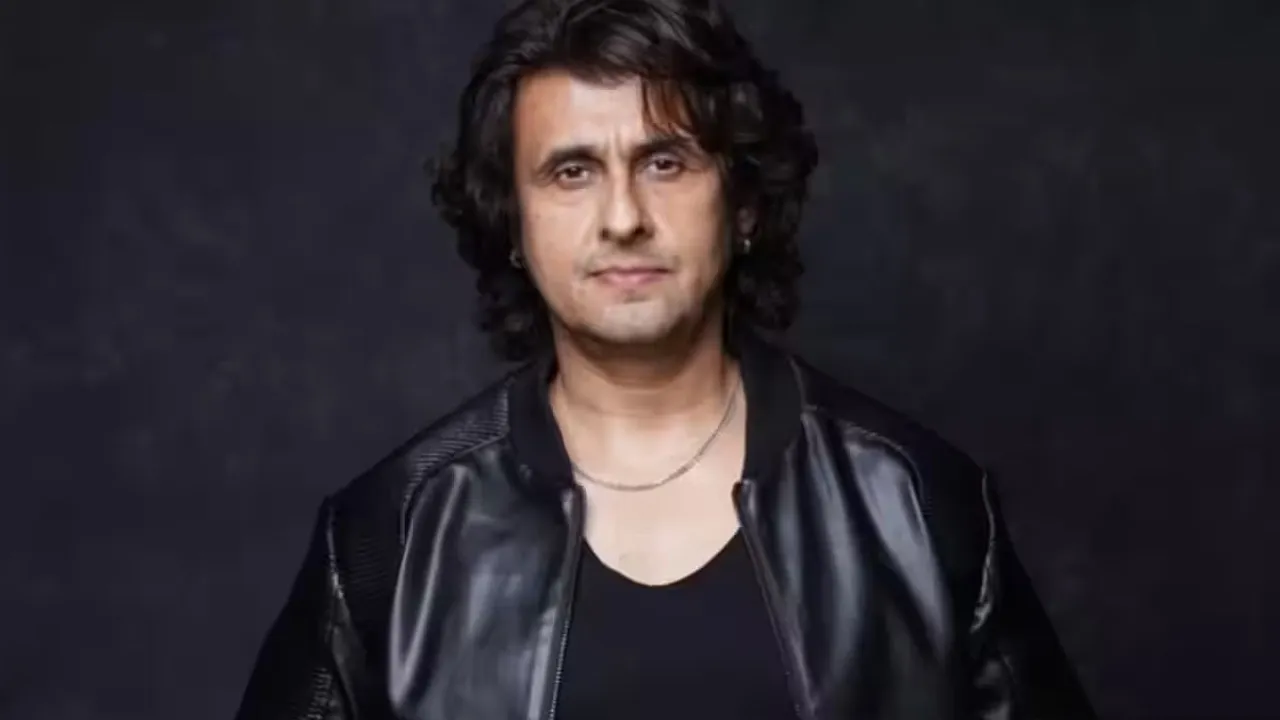 Sonu-Nigam4 