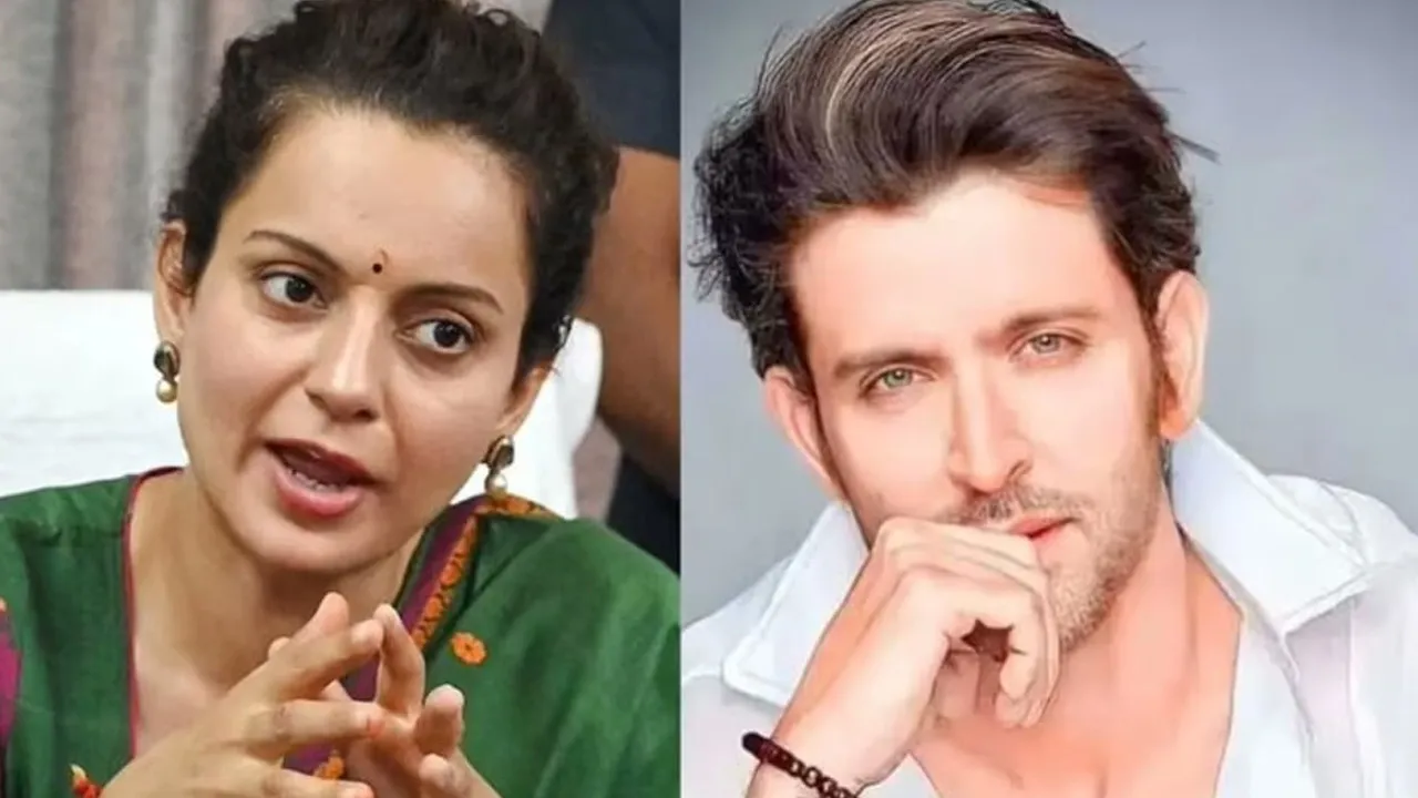 Sorry-Hrithik-trend 