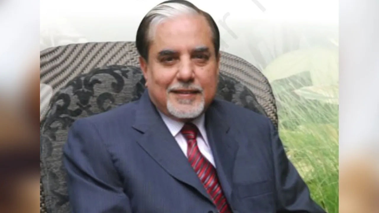 Subhash-Chandra2 