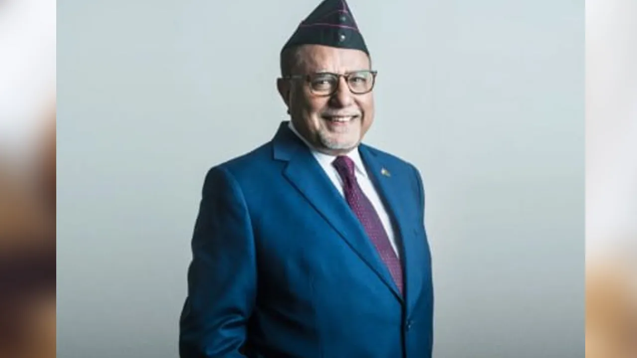 Subhash-Chandra3 
