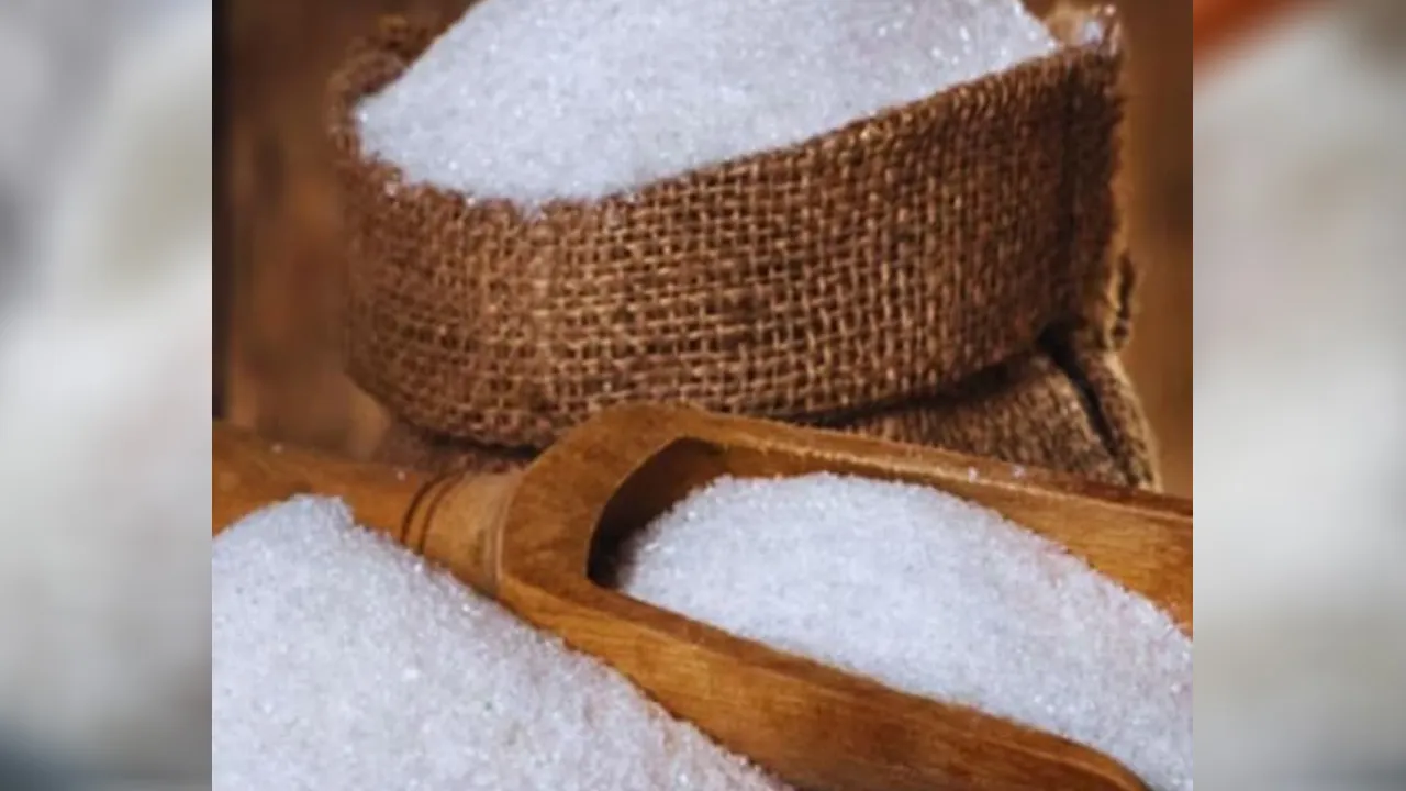 Sugar-Price-Hike4 