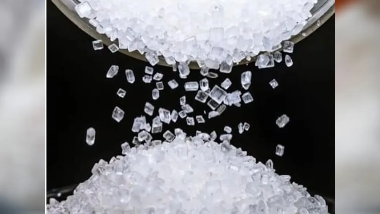 Sugar-Price-Hike4 