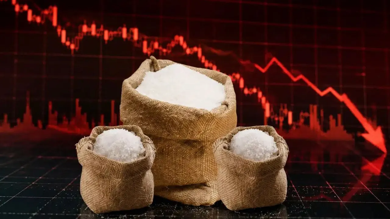 sugar2 