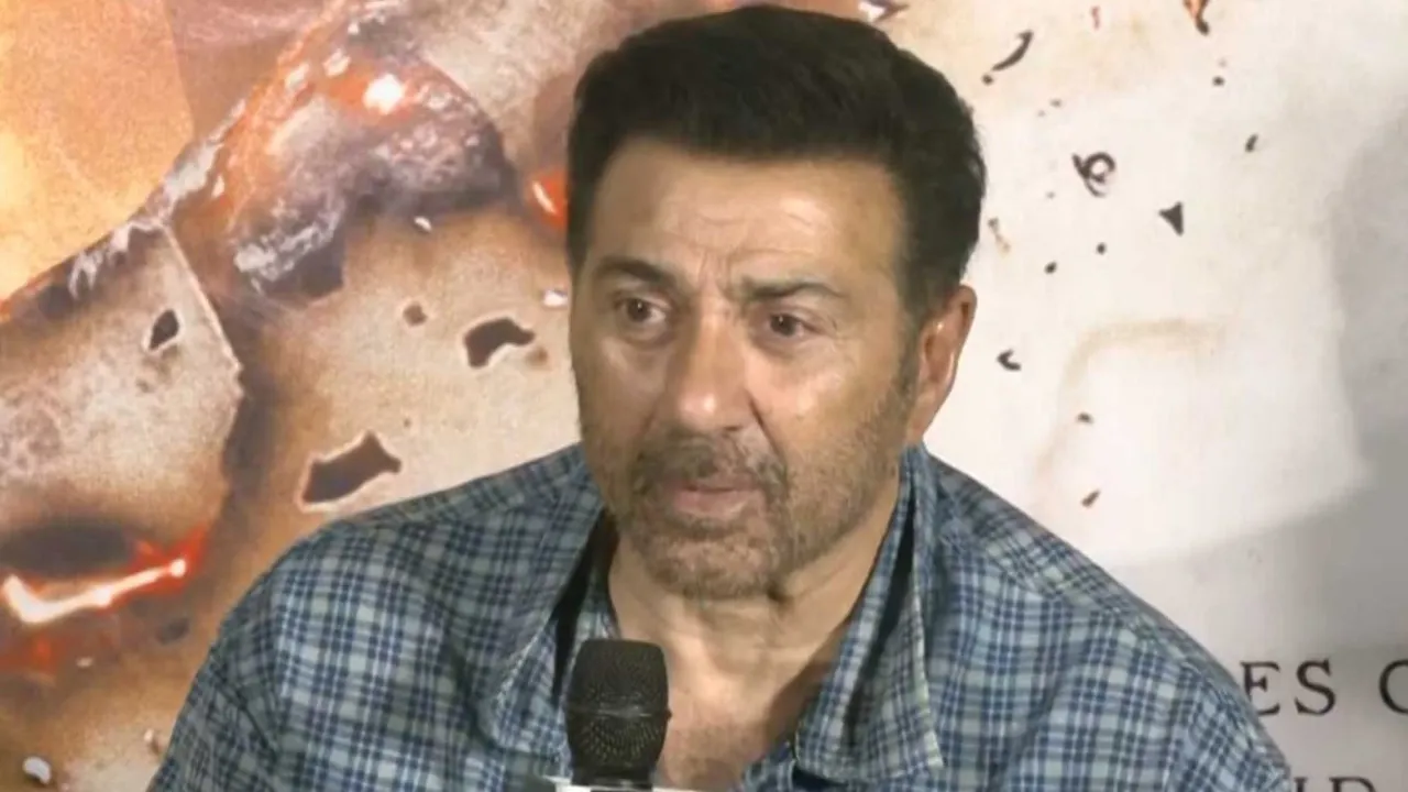 sunny-deol 