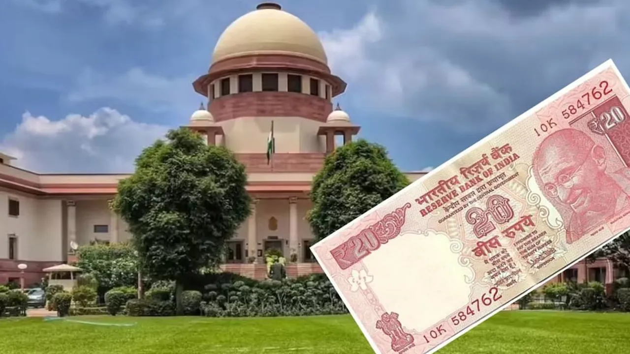 Supreme-Court-Rs-20-Bribe2 
