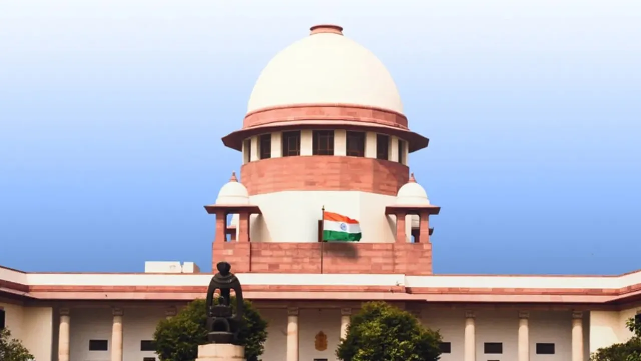 Supreme-Court3 