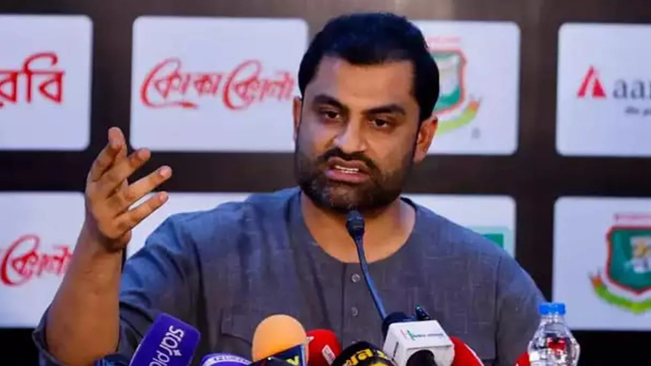tamim-iqbal 