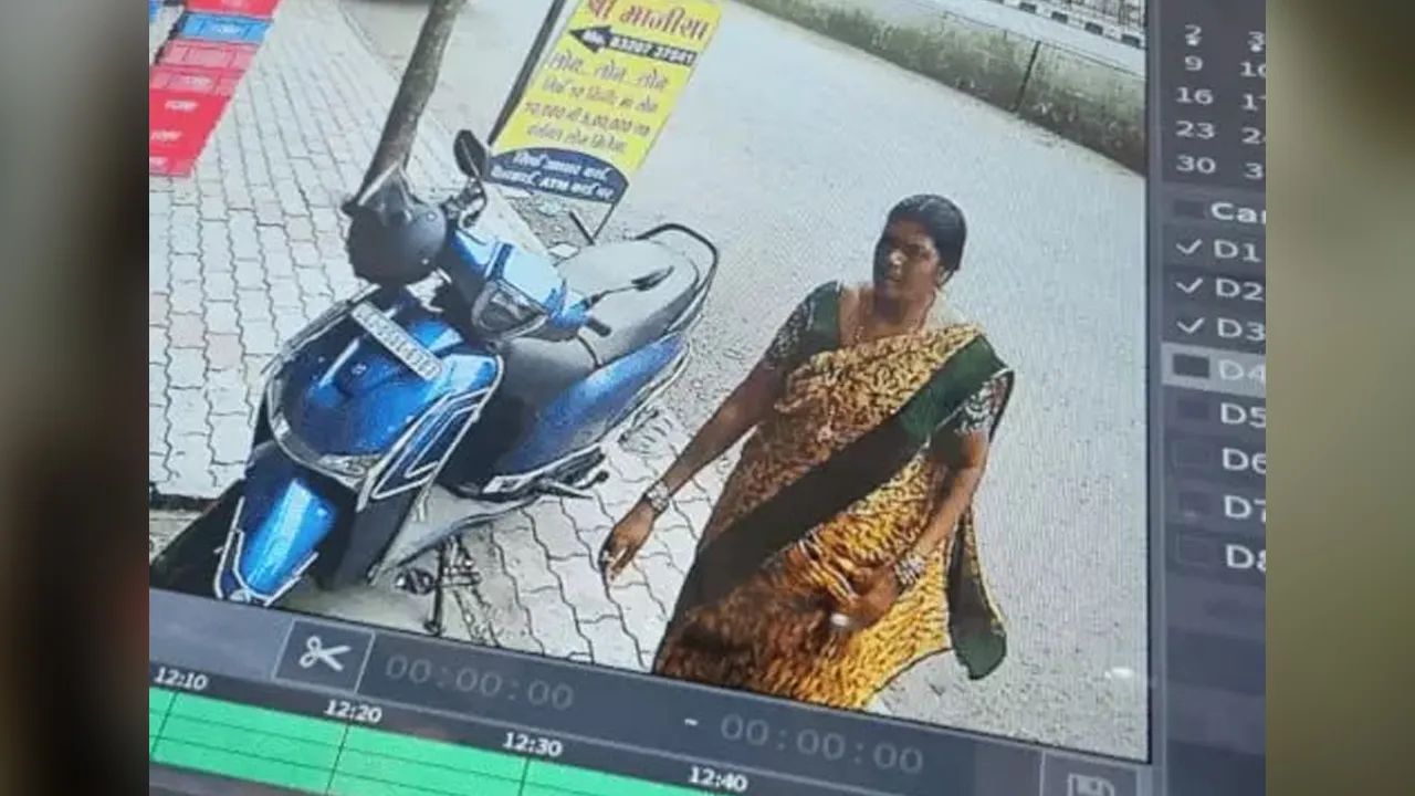 theft2 