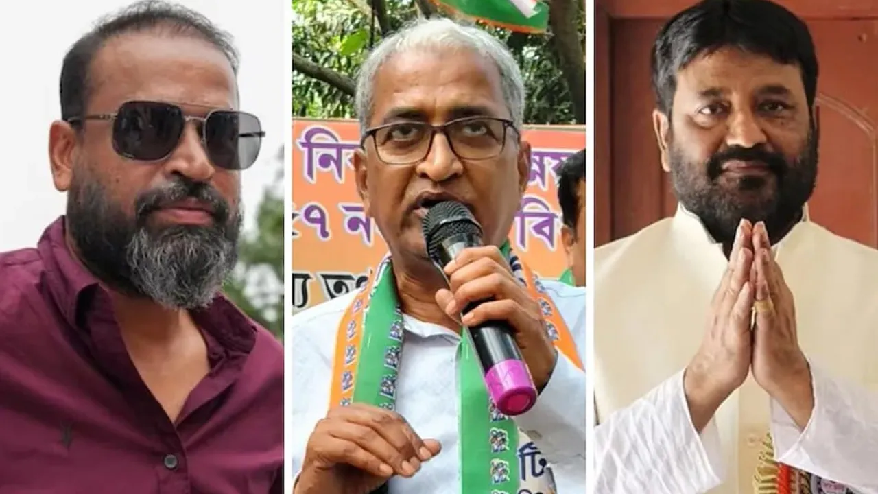 TMC-MPs 
