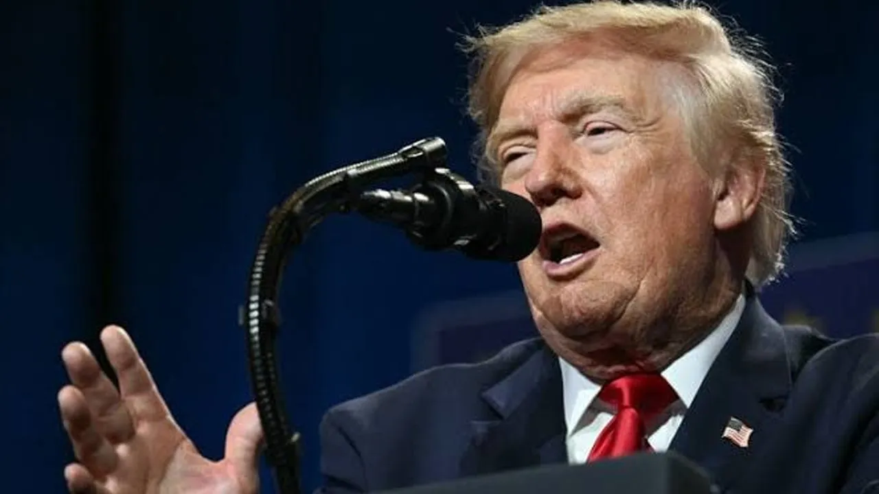 Trump1 