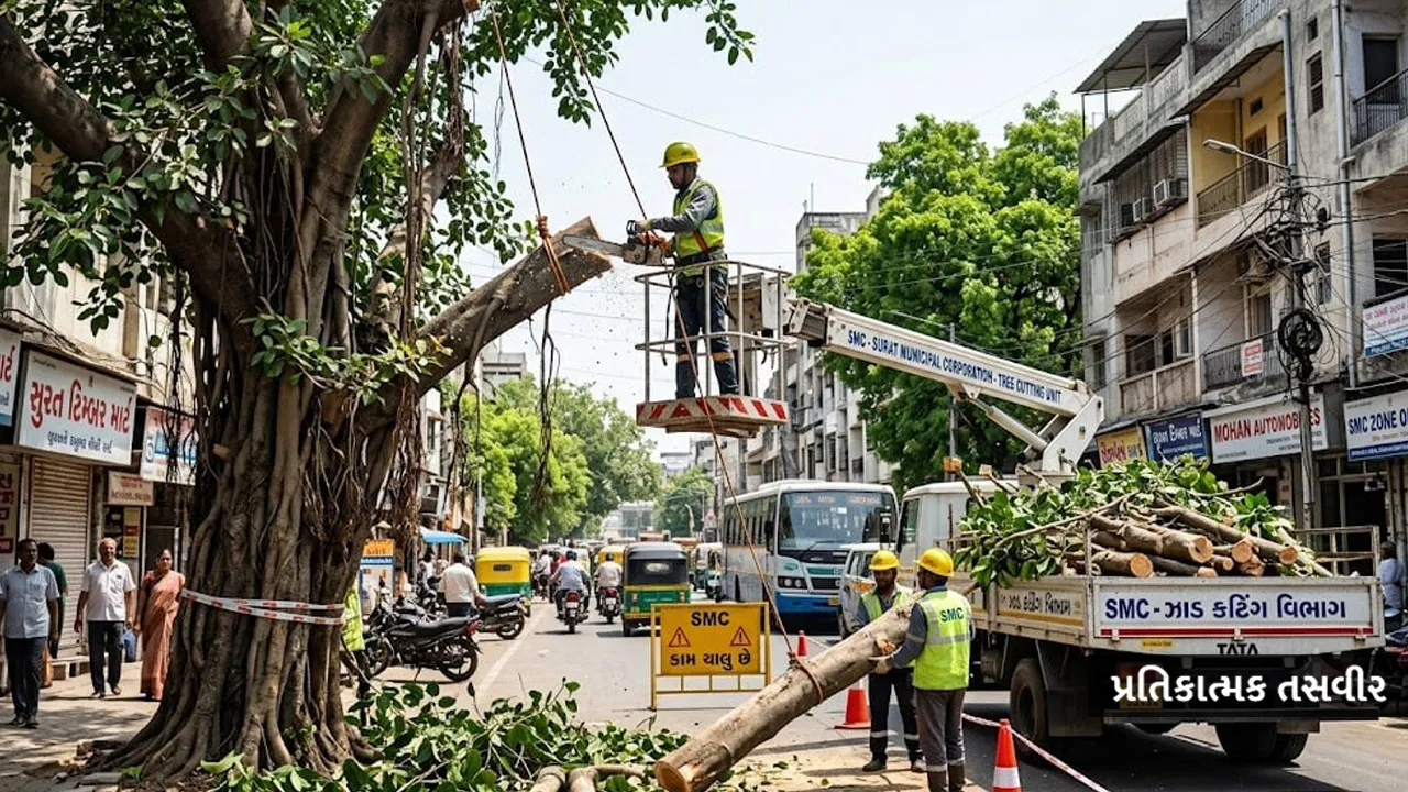 Udhana-Tree-Cutting-Controversy1 