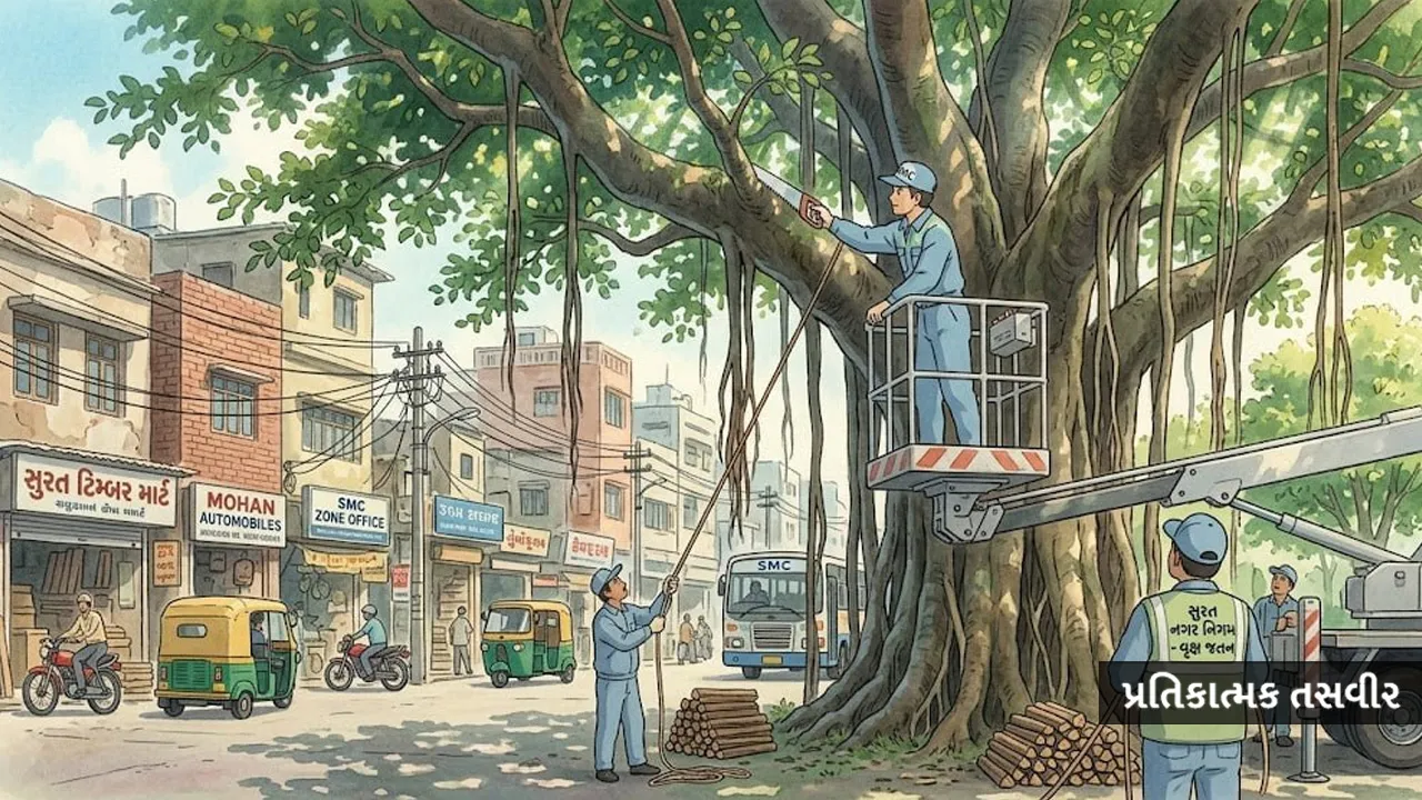 Udhana-Tree-Cutting-Controversy3 