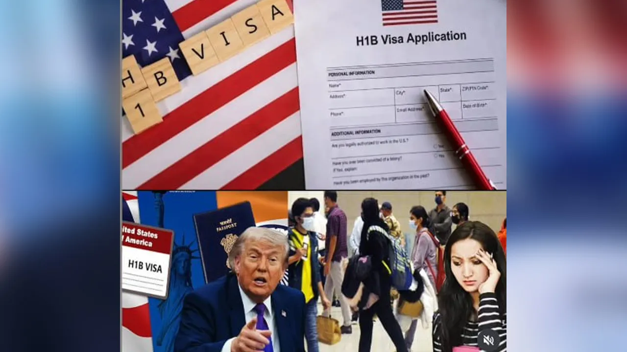 US-Visa-Appointments-Paused1 