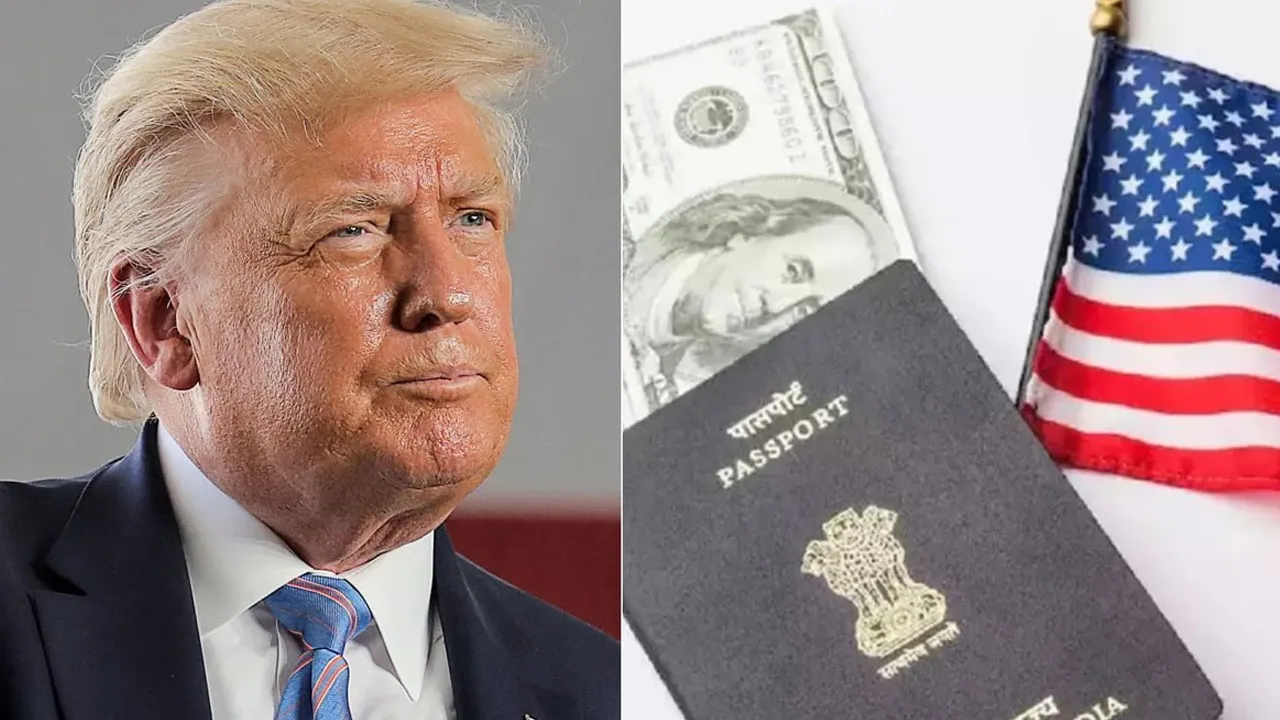 US-Visa-Appointments-Paused3 