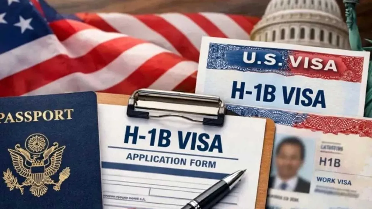 US-Visa-Rules2 