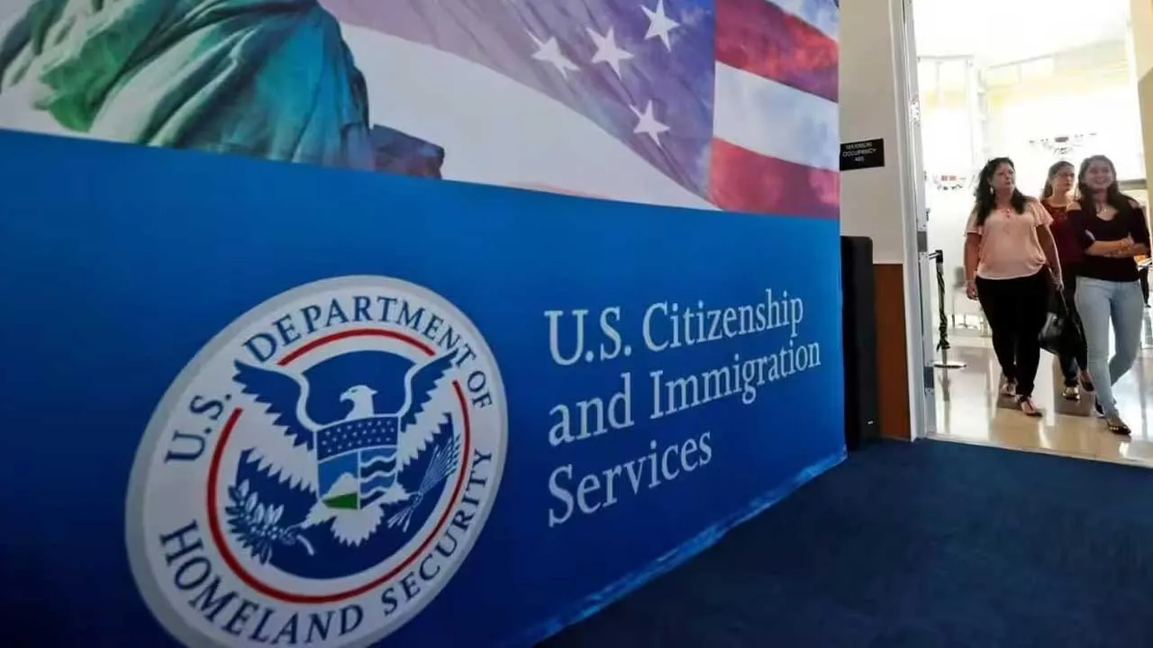 US-Visa-Rules3 
