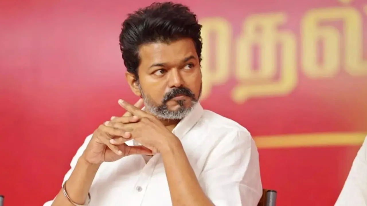 vijay 