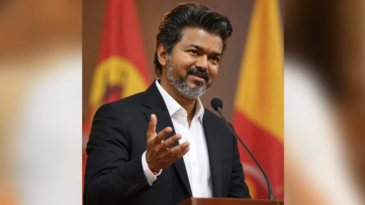 vijay3 