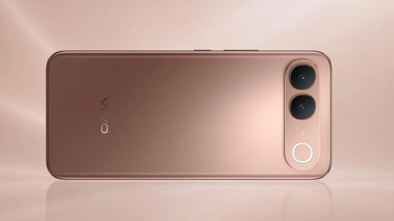 Vivo-s23 