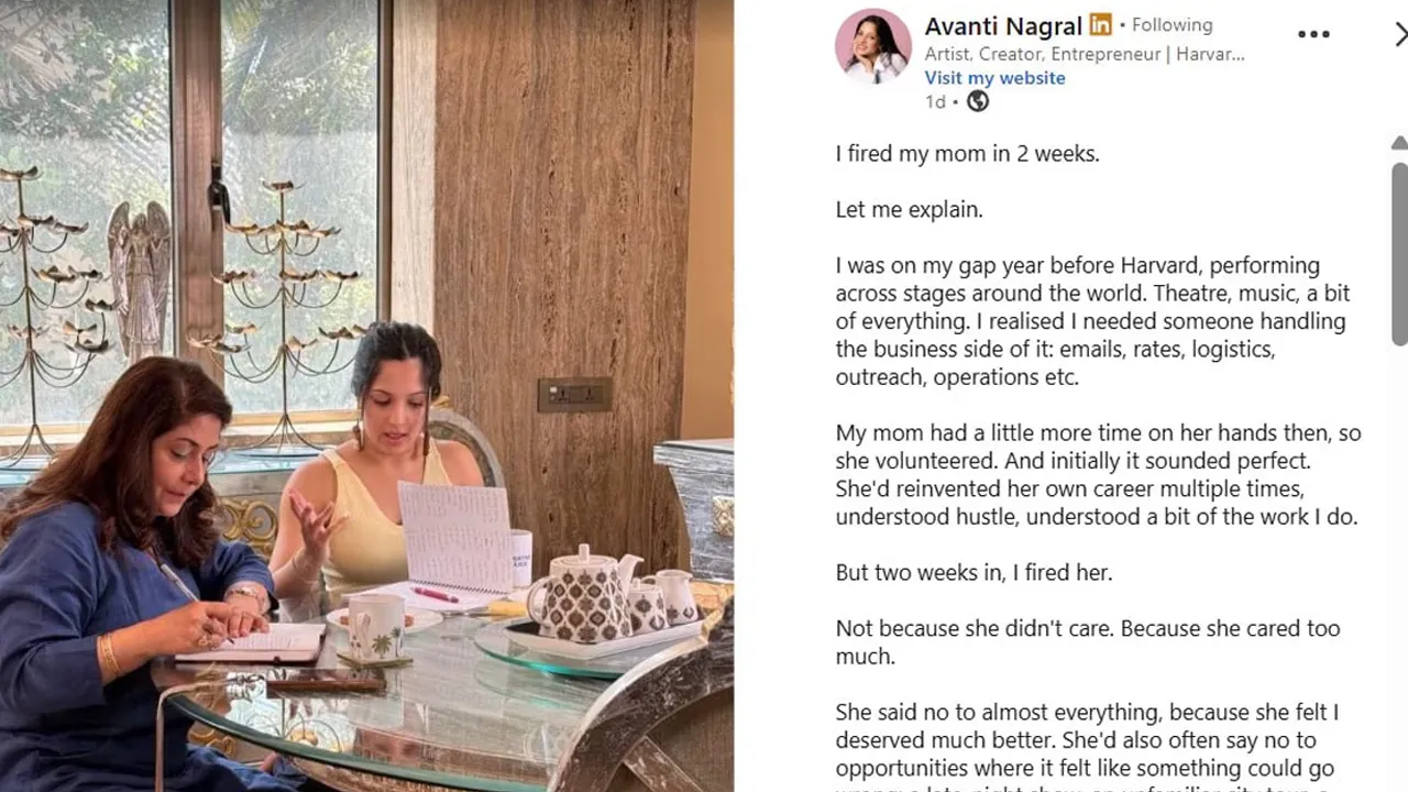 Woman-Fired-Mother3 
