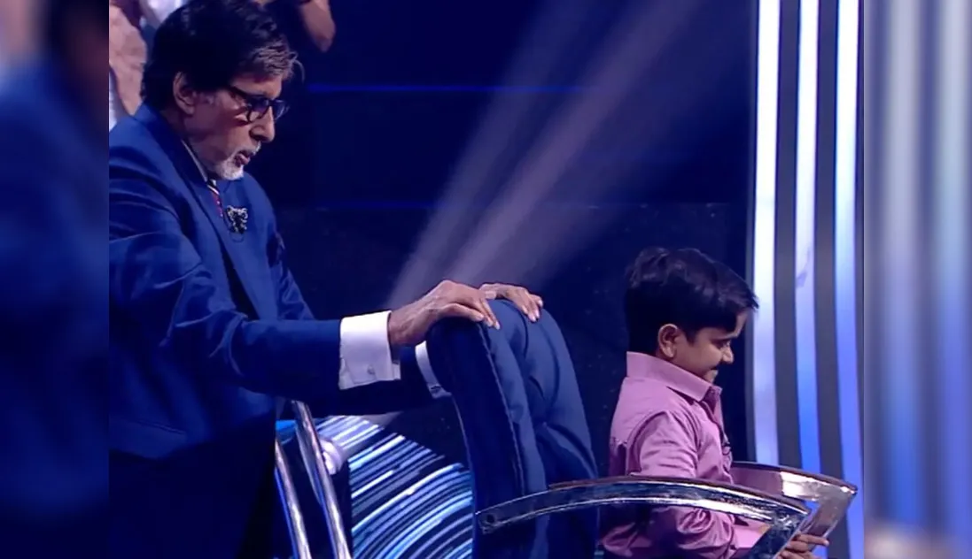 Worlds-Shortest-Doctor-KBC.jpg-2