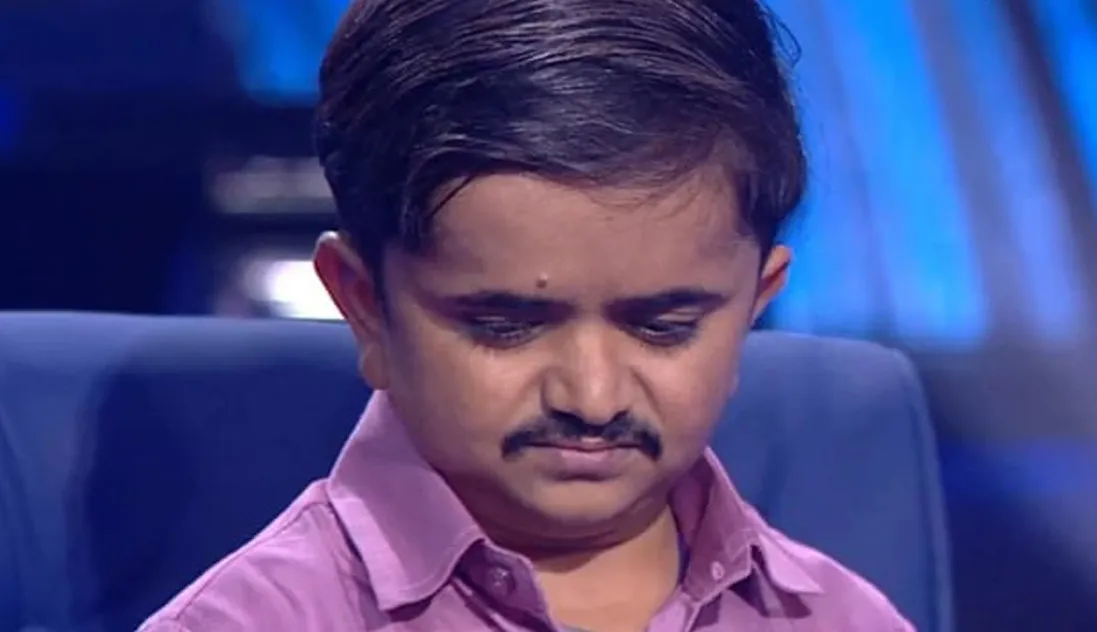 Worlds-Shortest-Doctor-KBC.jpg-3