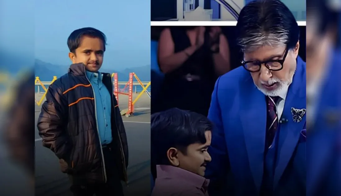 Worlds-Shortest-Doctor-KBC.jpg-4 