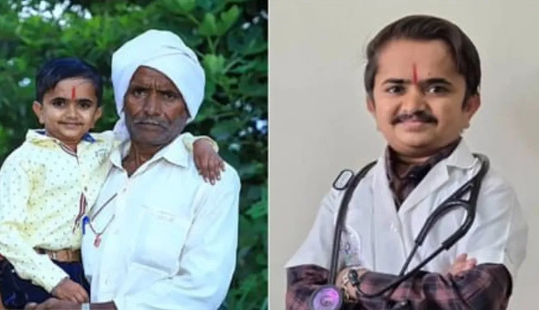 Worlds-Shortest-Doctor-KBC.jpg-5  