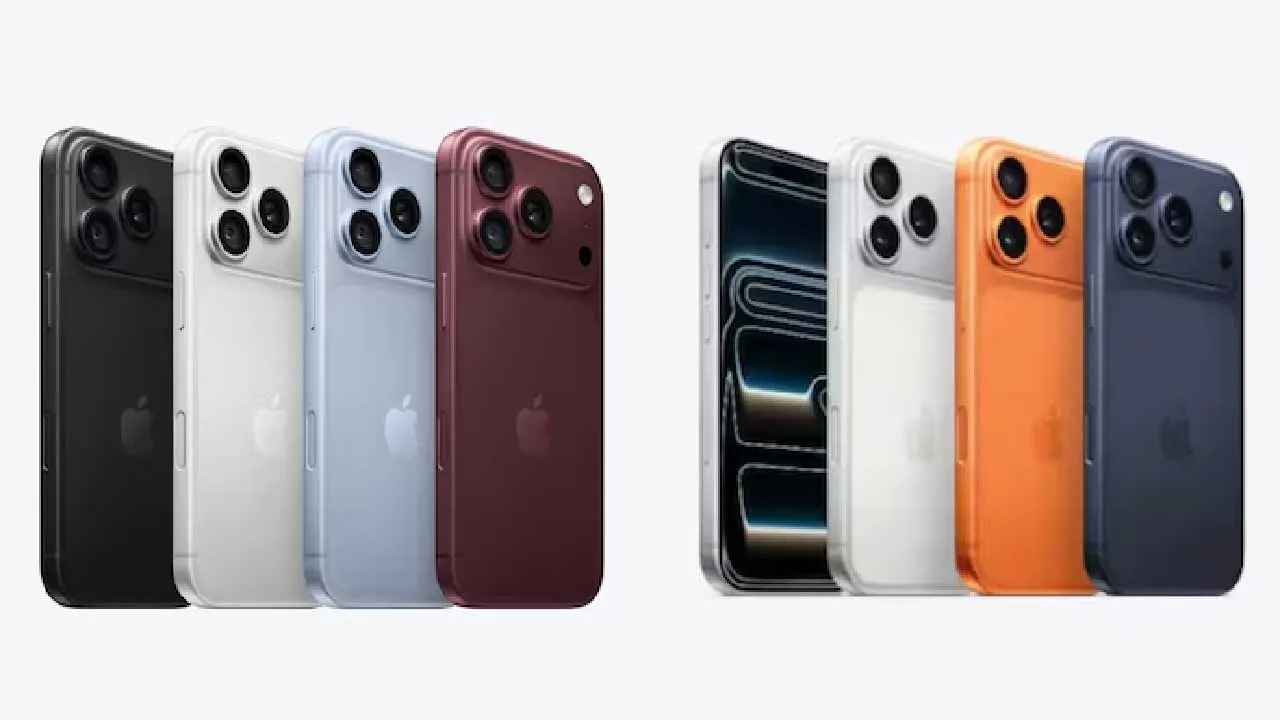 Appleના જૂના મોબાઈલના ભાવ કેમ વધી ગયા? ભારતમાં વધુ મોંઘા કેમ?