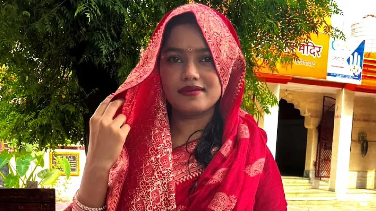 કરિયાવરમાં સ્કોર્પિયો ન મળી તો લવ મેરેજના છ મહિનામાં જ પત્નીનો જીવ ગયો, પતિની ધરપકડ