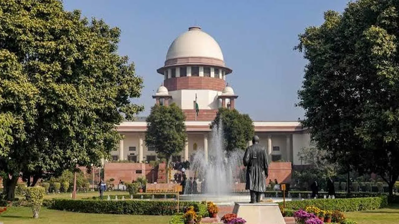 SC