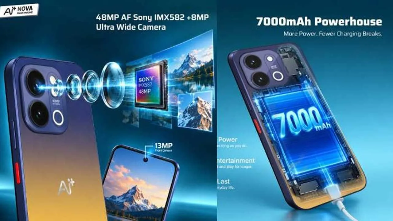 Ai-Nova-2-Power-5G
