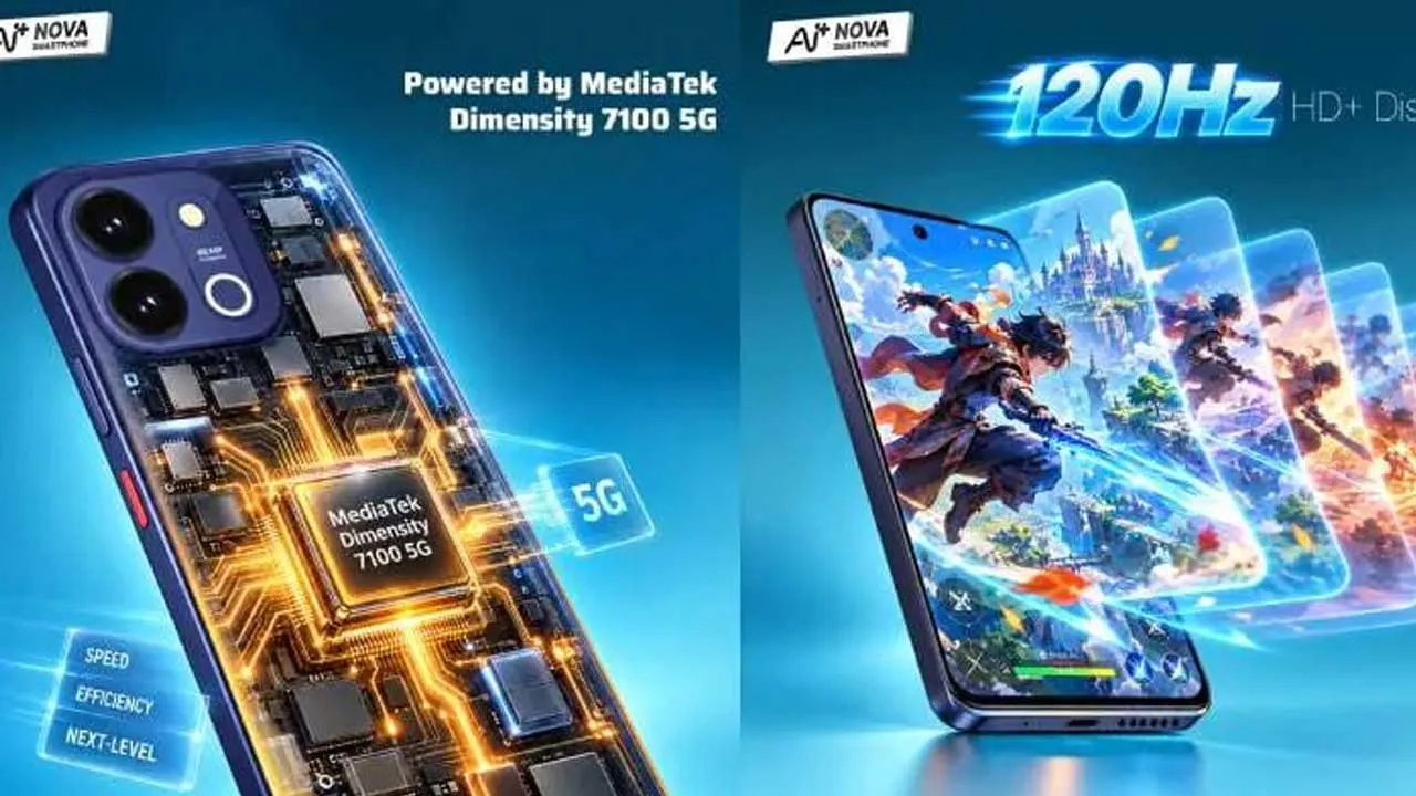 Ai-Nova-2-Power-5G
